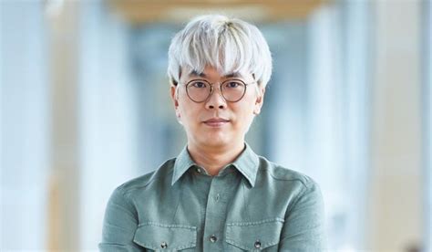 김태호 pd, 그의 음악적 감각이 미래의 요리법에 미치는 영향