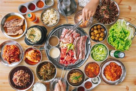 우삼겹 다이어트, 달콤한 유혹과의 전쟁