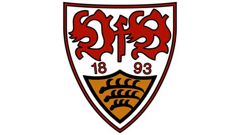 vfb 슈투트가르트, 독일 축구의 역사와 현대적 변천